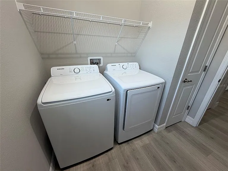 1100 Homer St NW — Photo 22