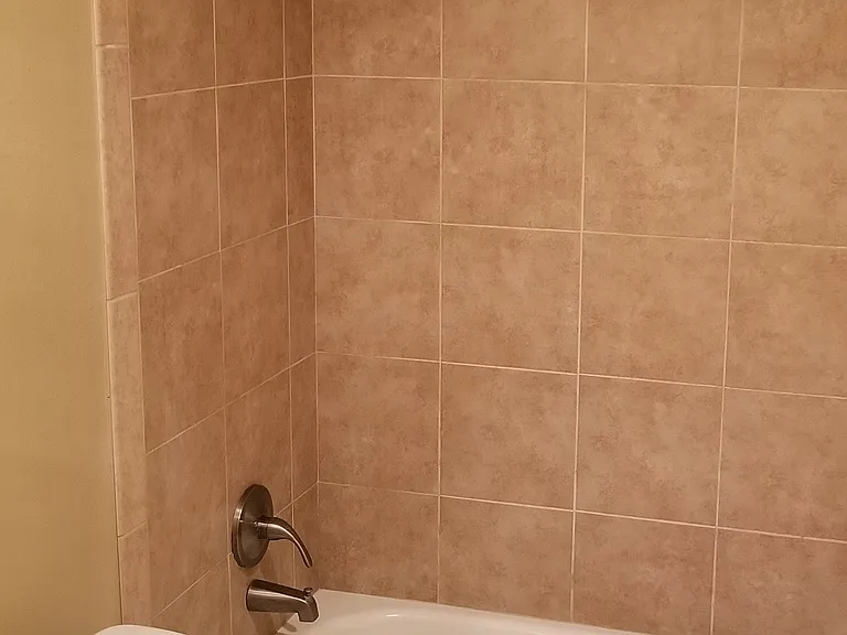 Royal Vista — Photo 33