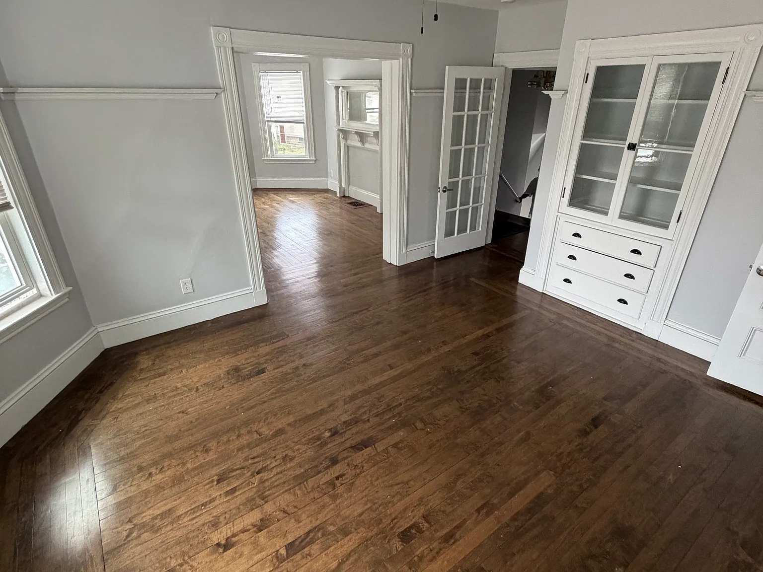 2 bed, 1200 sqft, $2,600 — Photo 4