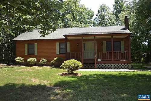 15 Englewood Dr Photo 1 15 Englewood Dr Photo 1