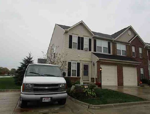 1st image of 100 Marble Ct