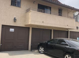 3657 Ray St APT 4, San Diego, CA 92104