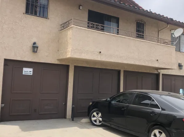 3657 Ray St APT 4, San Diego, CA 92104