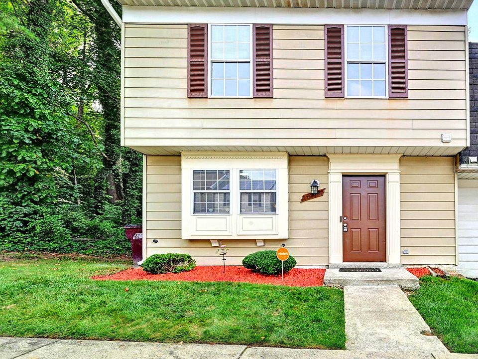1st image of 5609 Malvern Way