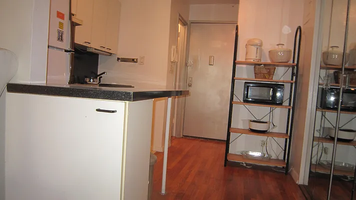 Sold by Carol T. Marino, LREB | media 9