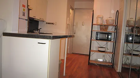 Sold by Carol T. Marino, LREB