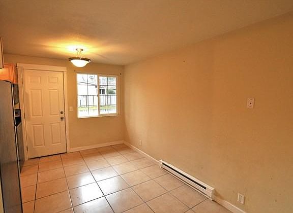 3rd image of 12014 Interlaaken Dr SW APT 3