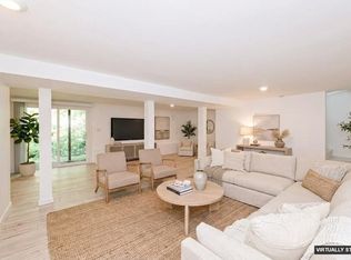 Spencer Street Condominiums, Millis, MA 02054