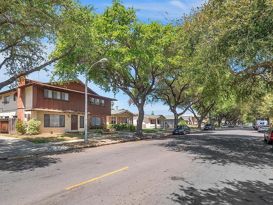 1st image of 235 S Marguerita Ave