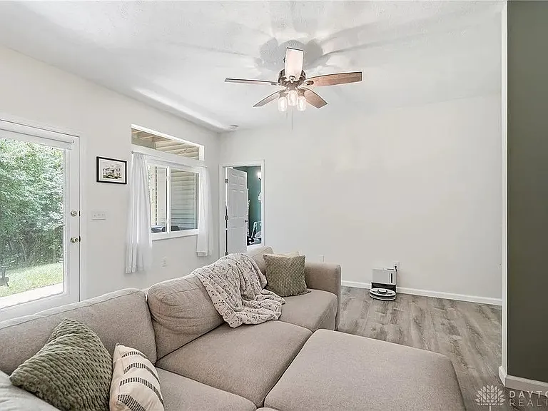 1177 Captains Brg — Photo 10