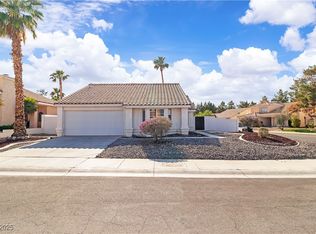 765 Butternut Ct, Henderson, NV 89014