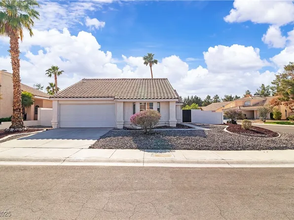 765 Butternut Ct, Henderson, NV 89014