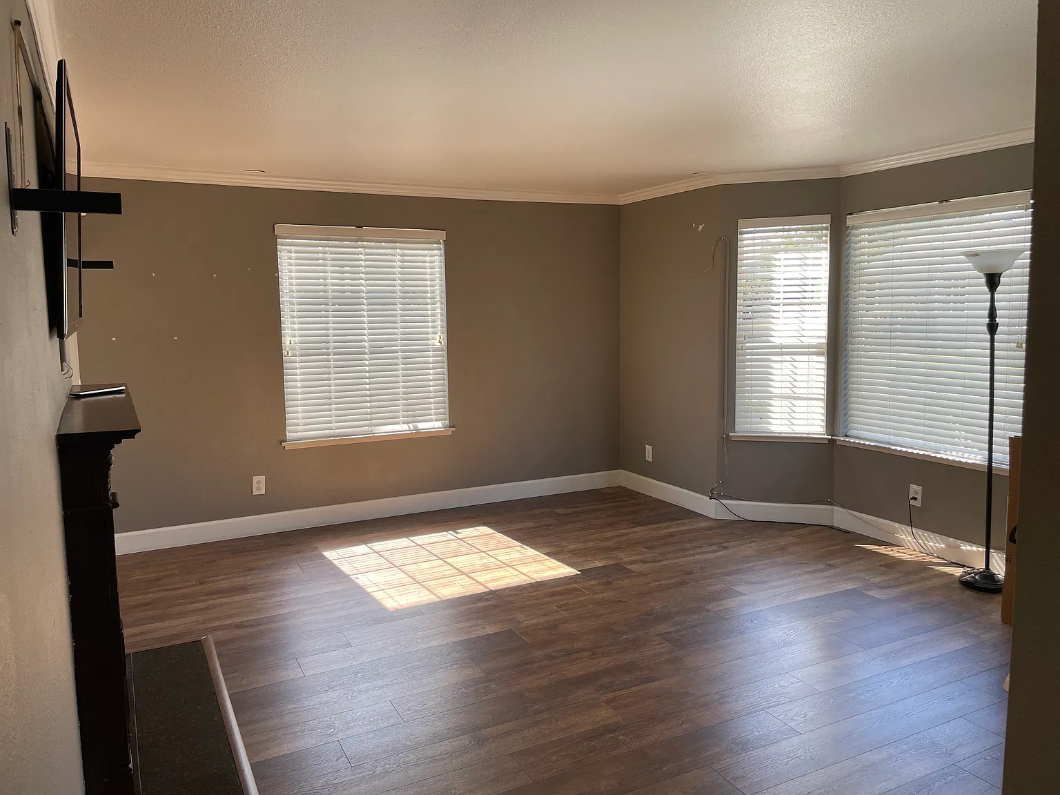 1192 Veronica Ct — Photo 3