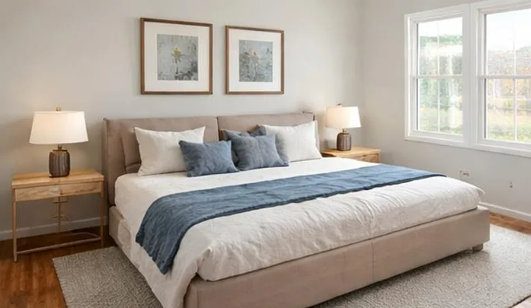 72-18 Elizabeth Ave #2 — Photo 1