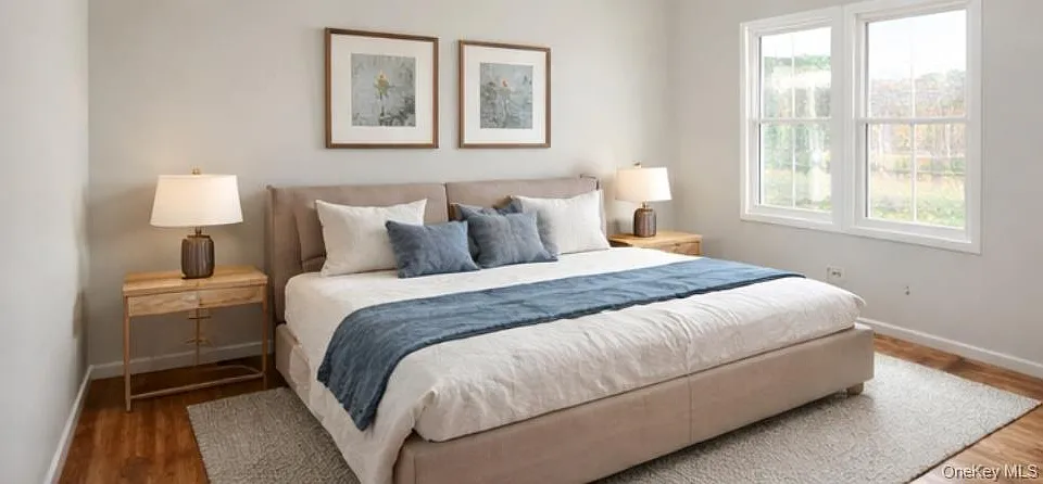 72-18 Elizabeth Ave #2