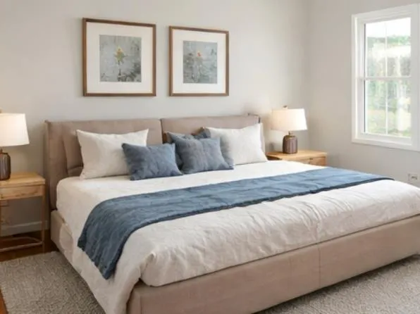 72-18 Elizabeth Ave #2, Arverne, NY 11692