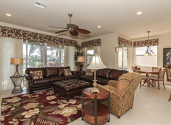 2nd image of 11141 Sparkleberry Dr