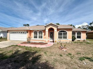 5164 Courtland Rd, Spring Hill, FL 34608