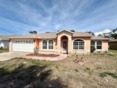 5164 Courtland Rd, Spring Hill, FL, 34608