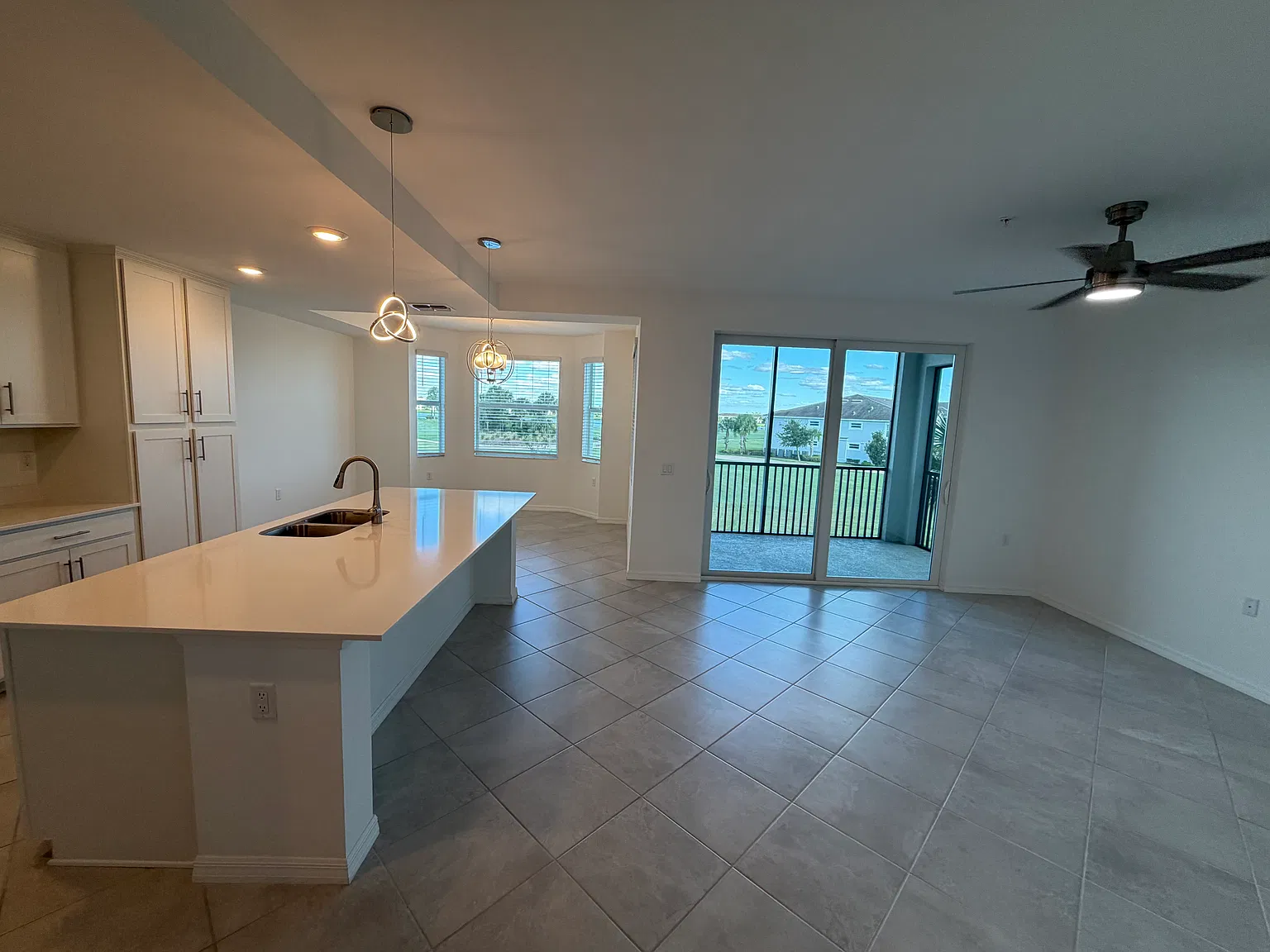 43997 Boardwalk Loop — Photo 4