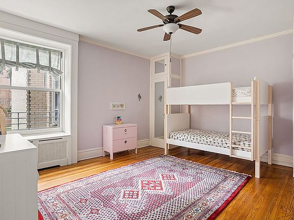 5th image of 35-16 80th St APT 1