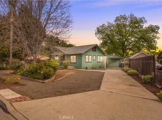 5766 Grand Ave, Riverside, CA 92504