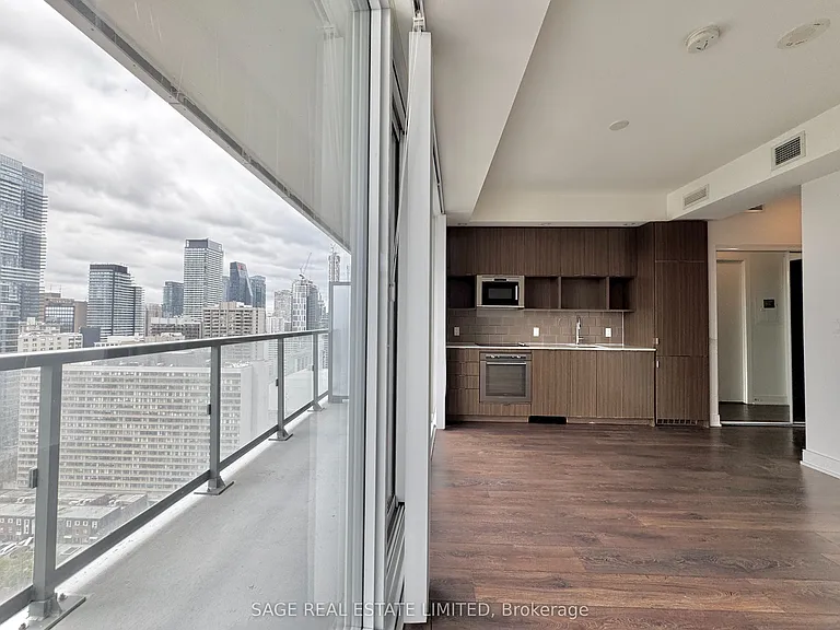 89 McGill St #2701 — Photo 18