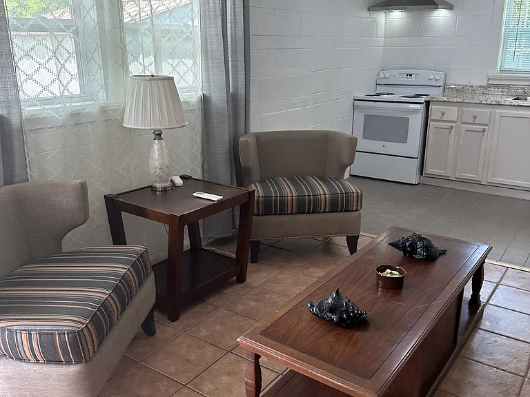 1806 Wilson Ave #2 — Photo 6