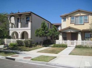 3343 N Ventura Rd, Oxnard, CA 93036