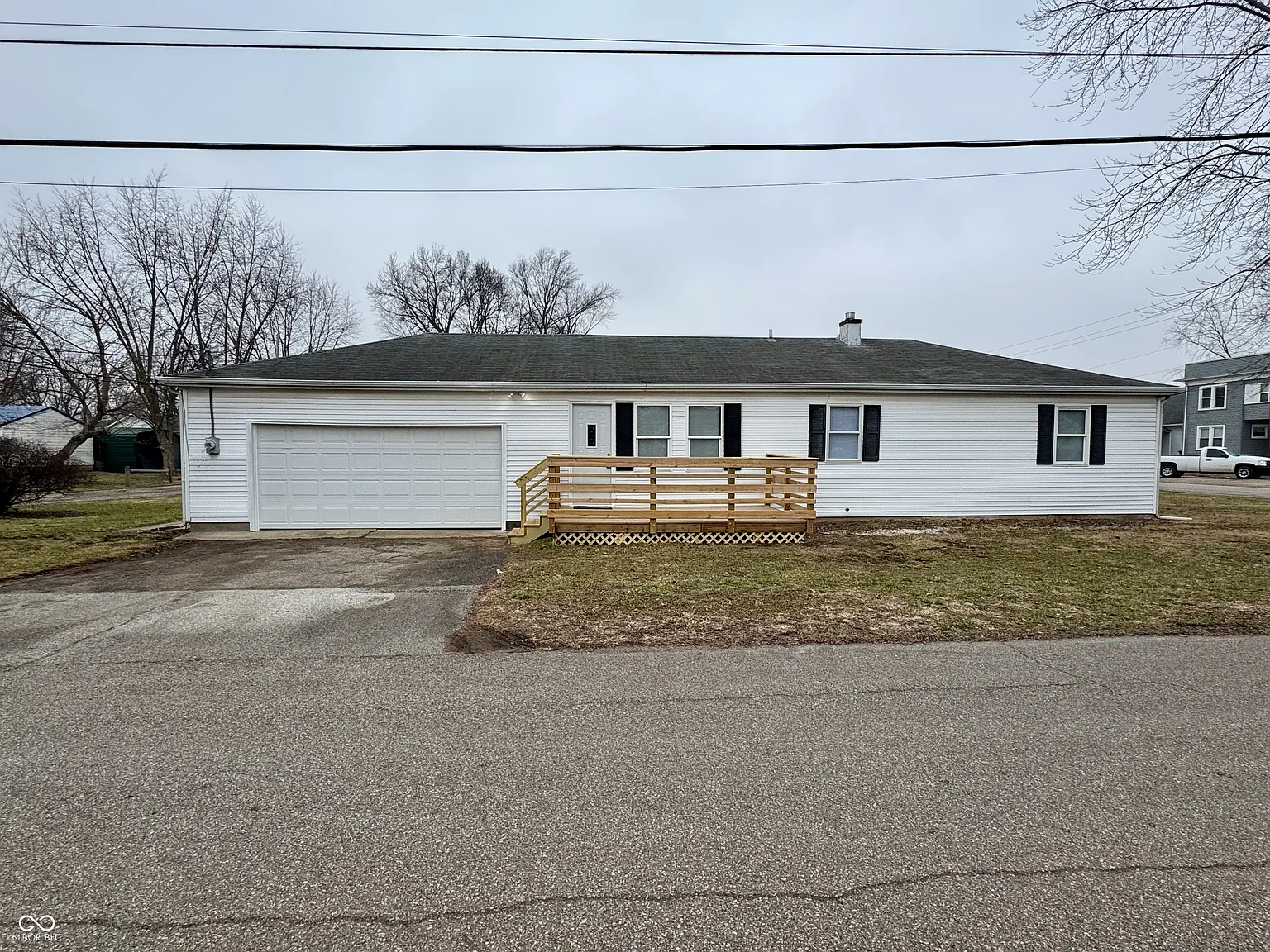 3154 S Holt Rd photo 1