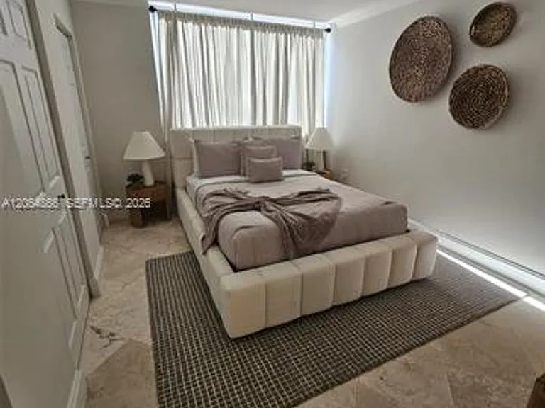 2951 S Bayshore Dr #CU-212 — Photo 6