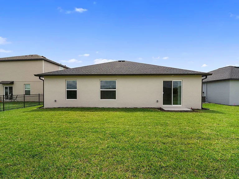4087 Lattuca Ln — Photo 35