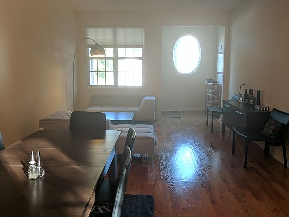 3rd image of 1102 Fir Ct