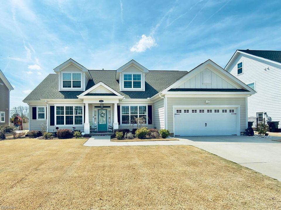 1st image of 2913 Bermuda Grass Ct