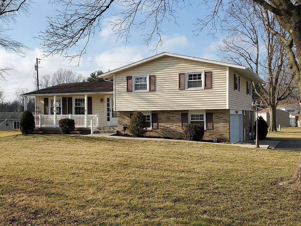 1st image of 234 Hillcrest Dr