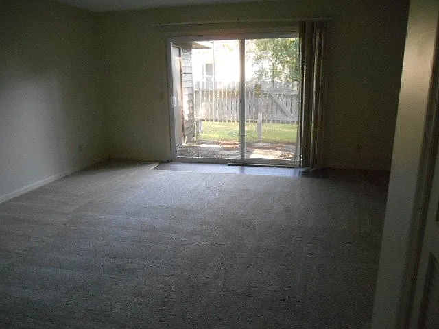 905 W Pine St #A — Photo 5