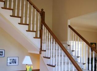 11 Evans Dr, Newark, DE 19711