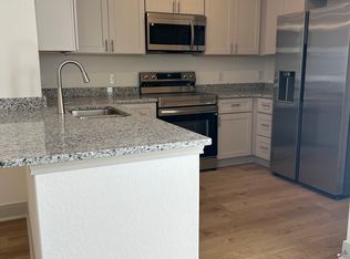 7560 Briarwood Pass #102, San Antonio, TX 78252