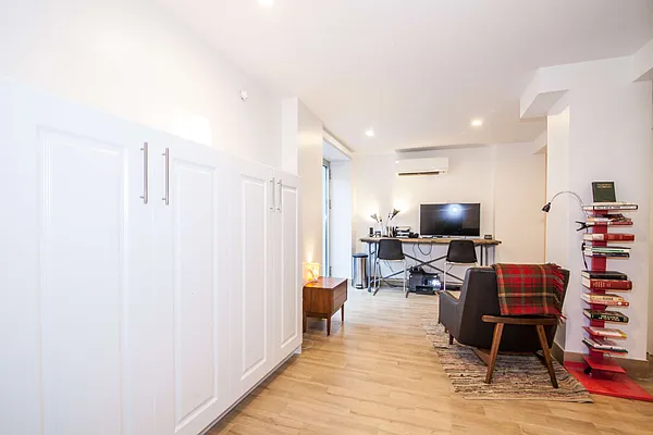 Sold by Marty Hanna, LREB | media 15