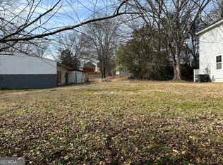 929 Sims St SW, Atlanta, GA 30310