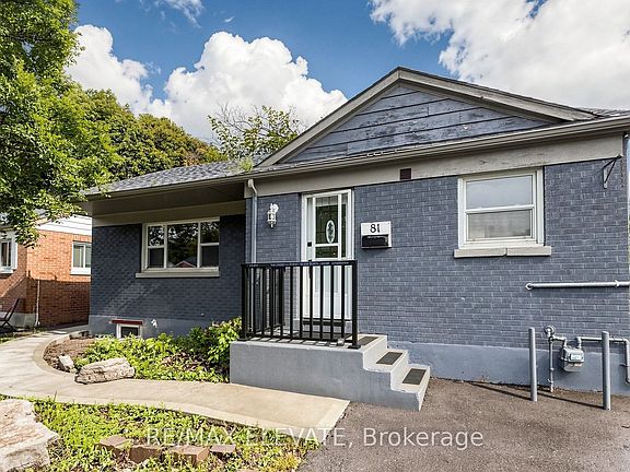 2nd image of 81 Admiral Rd