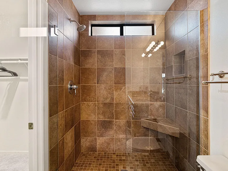 67595 Lagos Way — Photo 16