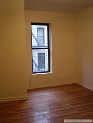 Rented by Pine Management, Inc.