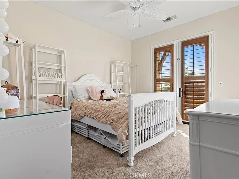 3308 Crosspointe Ct — Photo 49