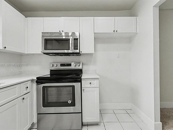 3rd image of 5300 Washington St APT K229