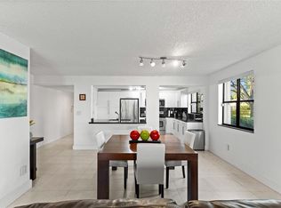 16051 Blatt Blvd APT 101, Fort Lauderdale, FL 33326