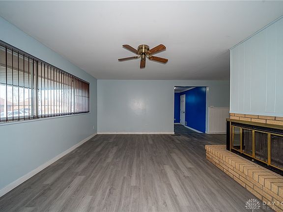 4th image of 4304 Harbison St