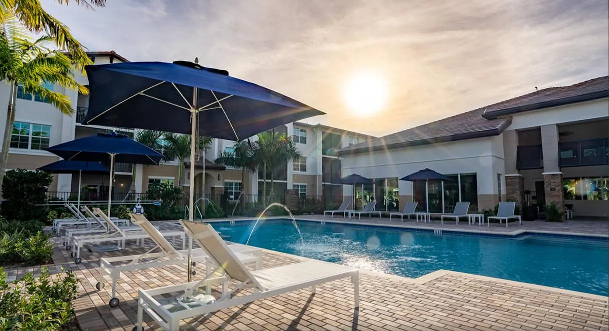 Alora West Palm Beach — Photo 4