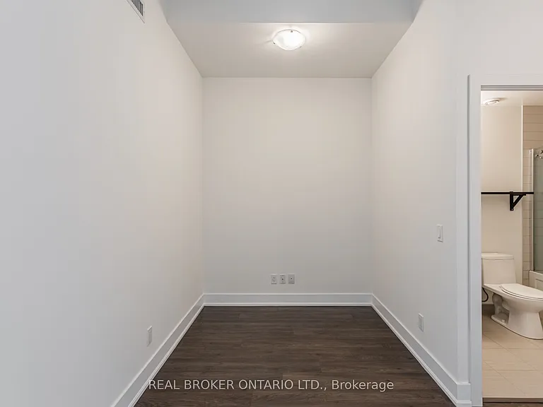 180 Enterprise Blvd #610 — Photo 7