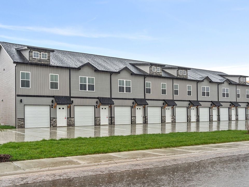 1st image of 209 Drayton Dr
